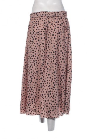 Sukně Unbranded, Velikost 3XL, Barva Vícebarevné, Cena  379,00 Kč