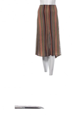 Rock Unbranded, Größe XXL, Farbe Mehrfarbig, Preis € 17,99