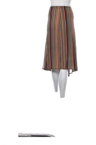 Rock Unbranded, Größe XXL, Farbe Mehrfarbig, Preis € 17,99