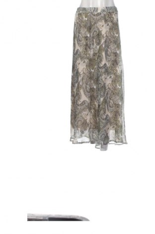 Szoknya Unbranded, Méret 3XL, Szín Sokszínű, Ár 7 469 Ft