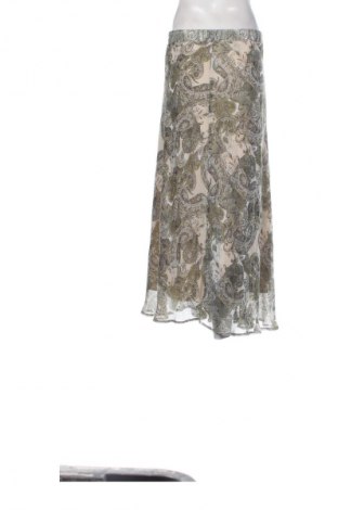 Szoknya Unbranded, Méret 3XL, Szín Sokszínű, Ár 7 469 Ft