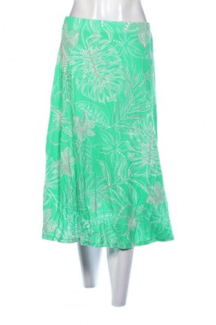 Rock Unbranded, Größe M, Farbe Mehrfarbig, Preis € 8,92
