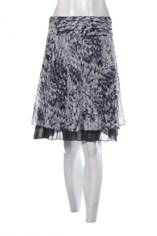 Spódnica Unbranded, Rozmiar M, Kolor Kolorowy, Cena 62,99 zł