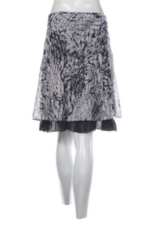Spódnica Unbranded, Rozmiar M, Kolor Kolorowy, Cena 62,99 zł