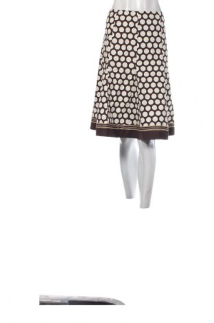 Spódnica Unbranded, Rozmiar M, Kolor Kolorowy, Cena 28,99 zł