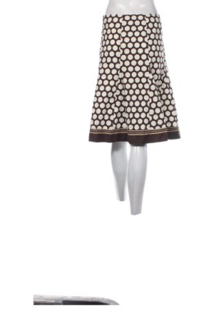 Spódnica Unbranded, Rozmiar M, Kolor Kolorowy, Cena 28,99 zł