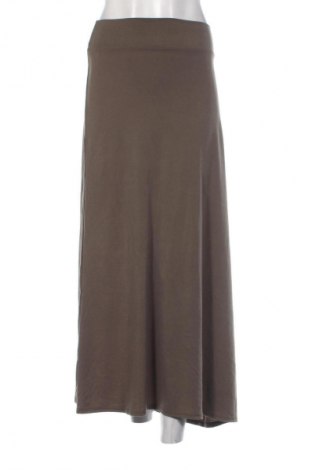 Sukně Unbranded, Velikost XXL, Barva Zelená, Cena  579,00 Kč