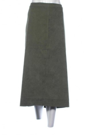 Rock Unbranded, Größe XXL, Farbe Grün, Preis € 15,58