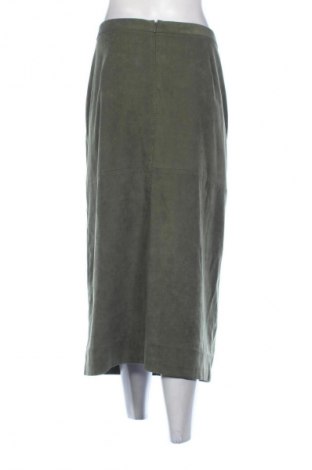 Rock Unbranded, Größe XXL, Farbe Grün, Preis € 15,58