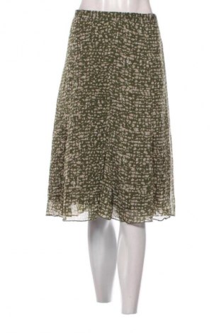 Spódnica Unbranded, Rozmiar L, Kolor Kolorowy, Cena 49,99 zł