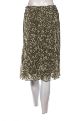 Spódnica Unbranded, Rozmiar L, Kolor Kolorowy, Cena 49,99 zł