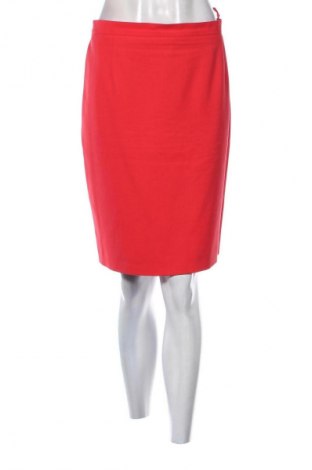Rock Unbranded, Größe XL, Farbe Rot, Preis € 6,99