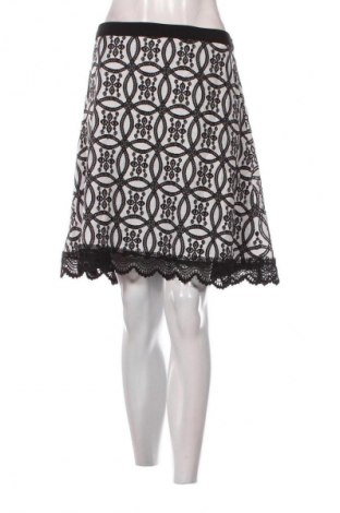 Rock Unbranded, Größe XXL, Farbe Mehrfarbig, Preis 13,99 €