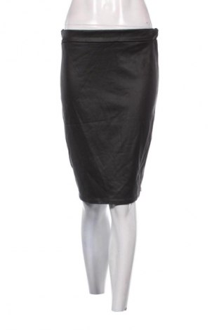 Rock Unbranded, Größe M, Farbe Schwarz, Preis € 5,99