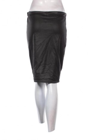 Rock Unbranded, Größe M, Farbe Schwarz, Preis € 5,99
