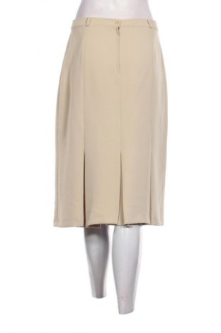 Rock Unbranded, Größe M, Farbe Beige, Preis € 6,99