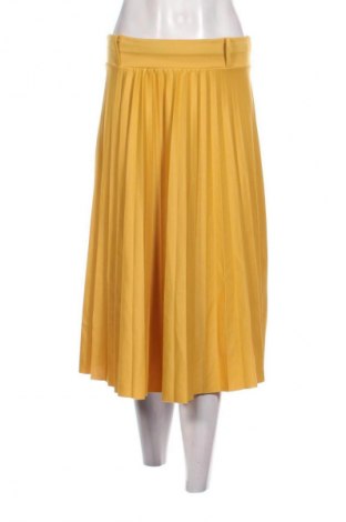 Rock Unbranded, Größe S, Farbe Gelb, Preis € 7,99