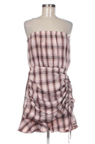 Fustă Unbranded, Mărime XL, Culoare Multicolor, Preț 78,99 Lei