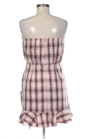 Fustă Unbranded, Mărime XL, Culoare Multicolor, Preț 78,99 Lei