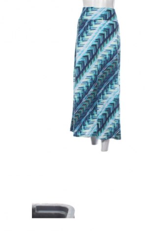 Φούστα Unbranded, Μέγεθος XL, Χρώμα Πολύχρωμο, Τιμή 17,99 €