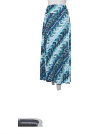 Φούστα Unbranded, Μέγεθος XL, Χρώμα Πολύχρωμο, Τιμή 17,99 €
