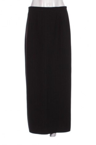 Spódnica Unbranded, Rozmiar M, Kolor Kolorowy, Cena 36,99 zł