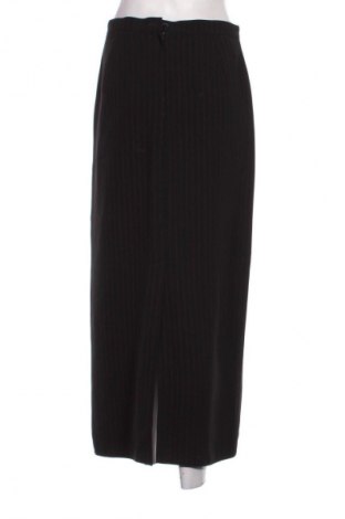 Spódnica Unbranded, Rozmiar M, Kolor Kolorowy, Cena 36,99 zł