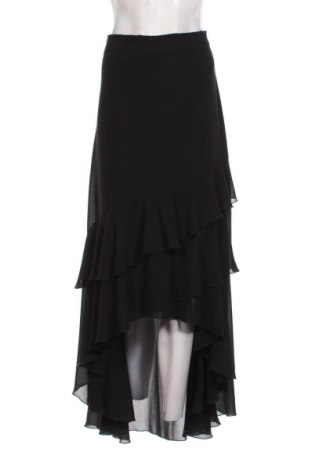 Rock Unbranded, Größe XXL, Farbe Schwarz, Preis € 8,99