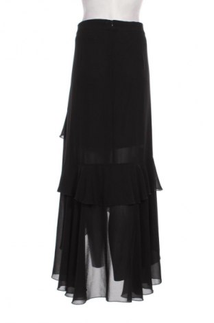 Rock Unbranded, Größe XXL, Farbe Schwarz, Preis € 8,99