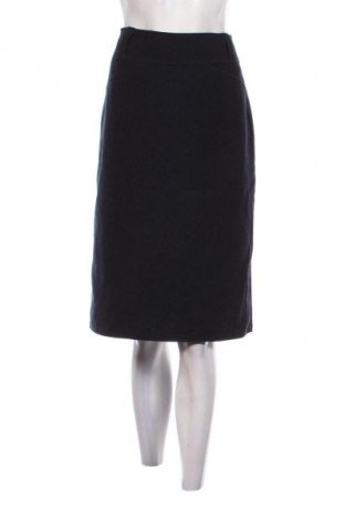Rock Unbranded, Größe L, Farbe Blau, Preis € 7,99
