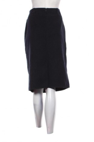 Rock Unbranded, Größe L, Farbe Blau, Preis € 7,99