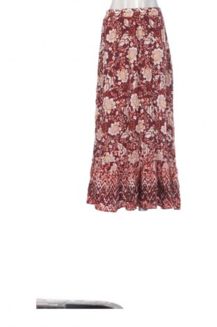Spódnica Unbranded, Rozmiar XL, Kolor Kolorowy, Cena 104,99 zł