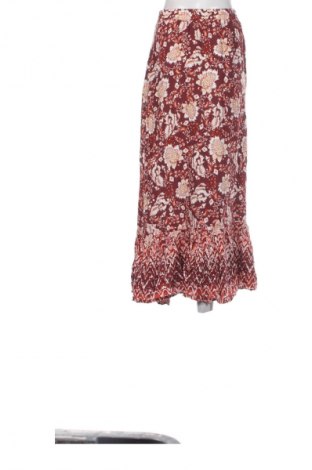 Spódnica Unbranded, Rozmiar XL, Kolor Kolorowy, Cena 104,99 zł