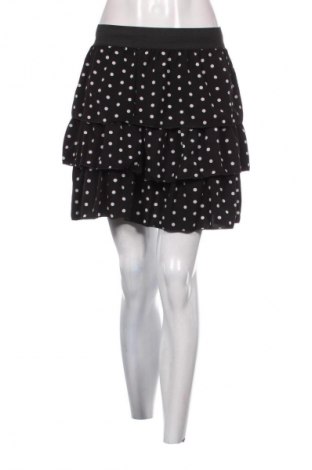 Spódnica Unbranded, Rozmiar S, Kolor Kolorowy, Cena 35,99 zł
