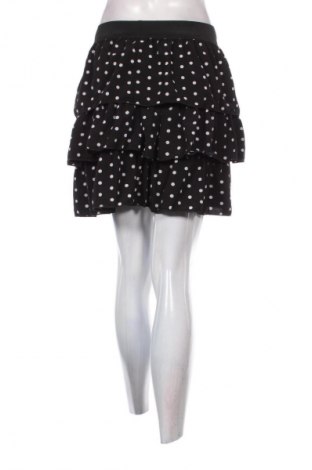 Spódnica Unbranded, Rozmiar S, Kolor Kolorowy, Cena 35,99 zł