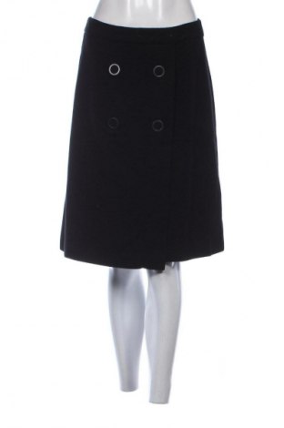 Rock Unbranded, Größe M, Farbe Schwarz, Preis € 7,99
