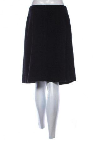 Rock Unbranded, Größe M, Farbe Schwarz, Preis € 7,99