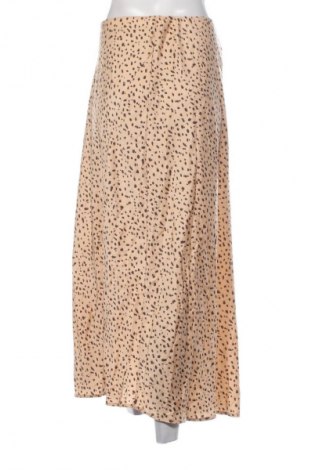Φούστα Unbranded, Μέγεθος XXL, Χρώμα Πολύχρωμο, Τιμή 19,99 €