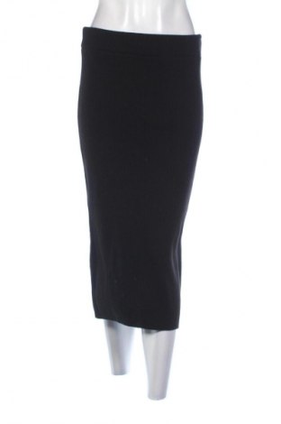 Rock Unbranded, Größe L, Farbe Schwarz, Preis € 8,99