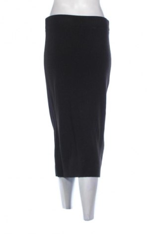 Rock Unbranded, Größe L, Farbe Schwarz, Preis € 8,99