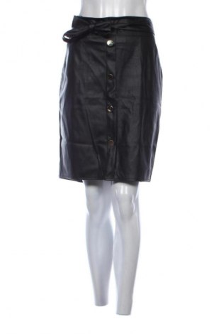 Rock Unbranded, Größe L, Farbe Schwarz, Preis € 6,99