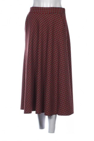 Spódnica Unbranded, Rozmiar M, Kolor Kolorowy, Cena 36,99 zł