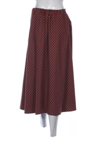 Spódnica Unbranded, Rozmiar M, Kolor Kolorowy, Cena 36,99 zł