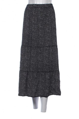 Sukňa Unbranded, Veľkosť XXL, Farba Viacfarebná, Cena  10,95 €
