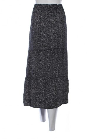 Sukňa Unbranded, Veľkosť XXL, Farba Viacfarebná, Cena  10,95 €