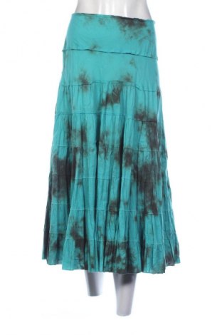 Rock Unbranded, Größe XL, Farbe Mehrfarbig, Preis 15,99 €