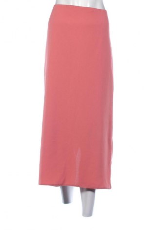 Rock Unbranded, Größe XXL, Farbe Rosa, Preis € 8,99