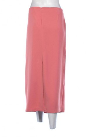 Rock Unbranded, Größe XXL, Farbe Rosa, Preis € 8,99