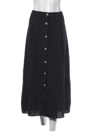 Fustă Unbranded, Mărime L, Culoare Negru, Preț 78,99 Lei