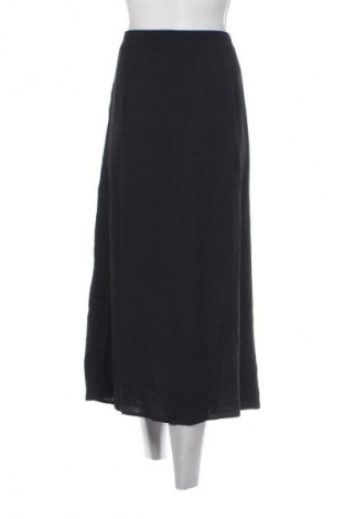 Fustă Unbranded, Mărime L, Culoare Negru, Preț 78,99 Lei